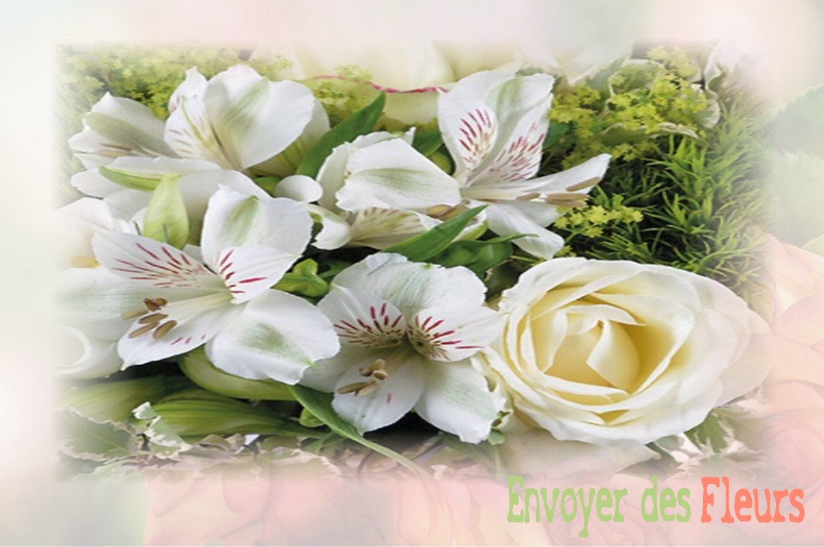 envoyer des fleurs à à SAINT-ANDRE-DE-BAGE